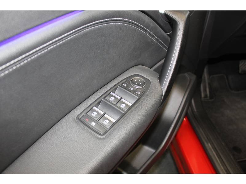Mitsubishi ASX - Photo 21