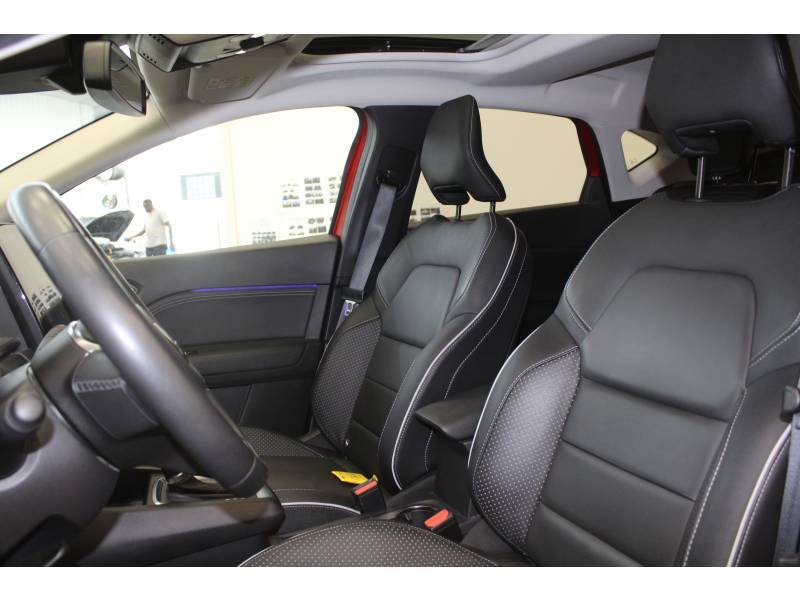 Mitsubishi ASX - Photo 23