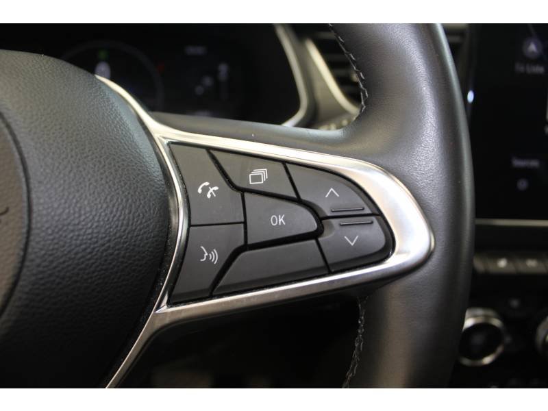 Mitsubishi ASX - Photo 25