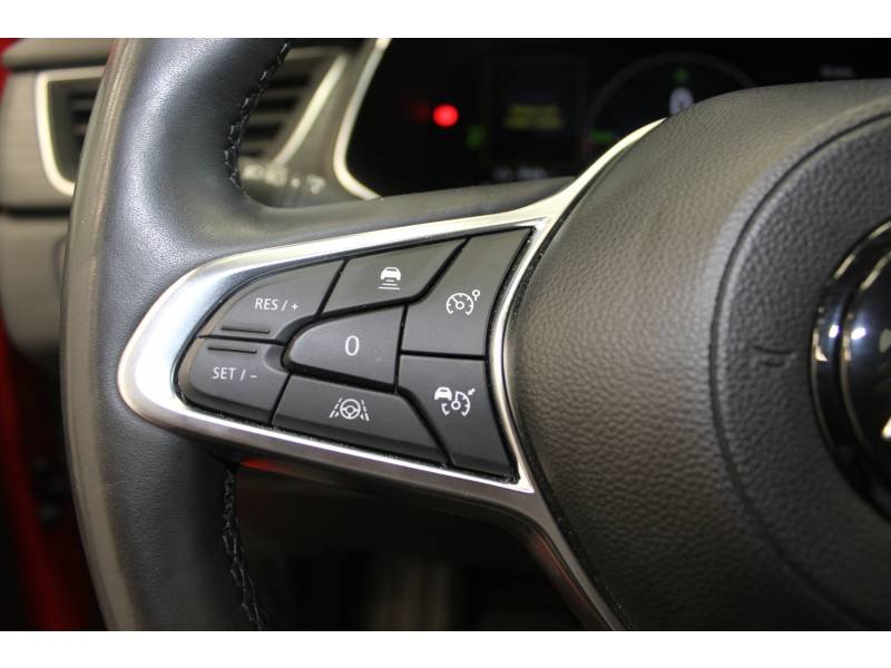Mitsubishi ASX - Photo 26