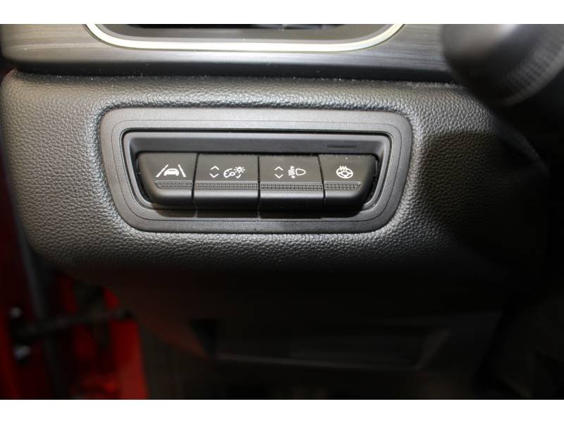 Mitsubishi ASX - Photo 27