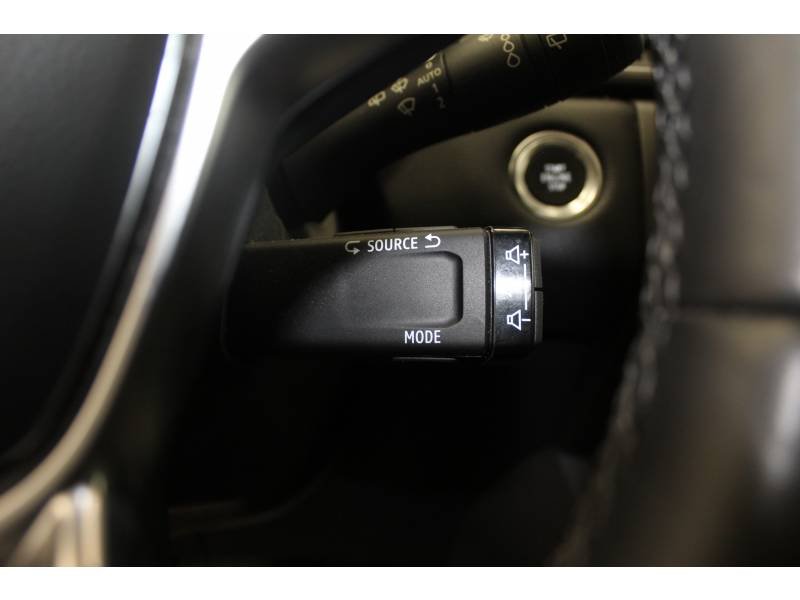 Mitsubishi ASX - Photo 28