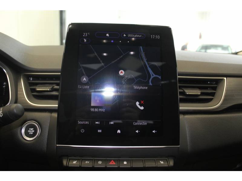 Mitsubishi ASX - Photo 29