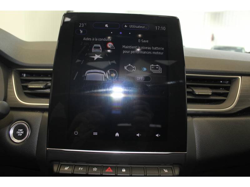 Mitsubishi ASX - Photo 30