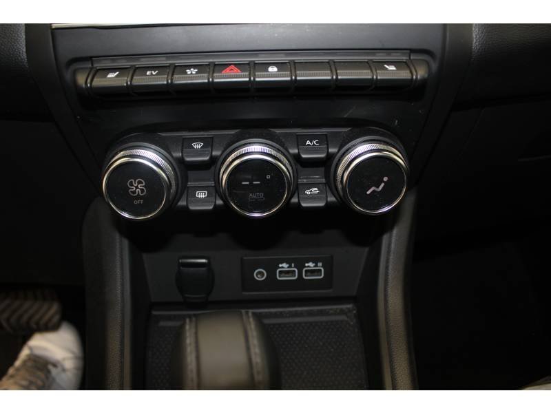 Mitsubishi ASX - Photo 31