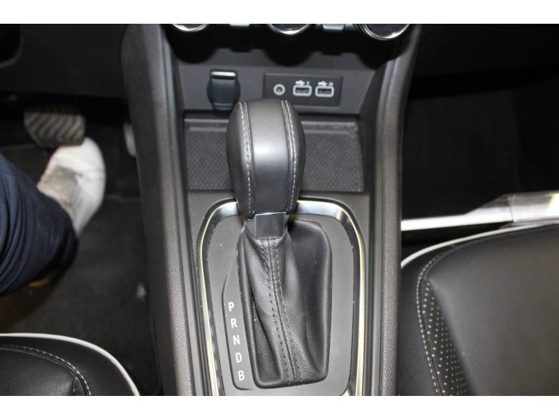 Mitsubishi ASX - Photo 32