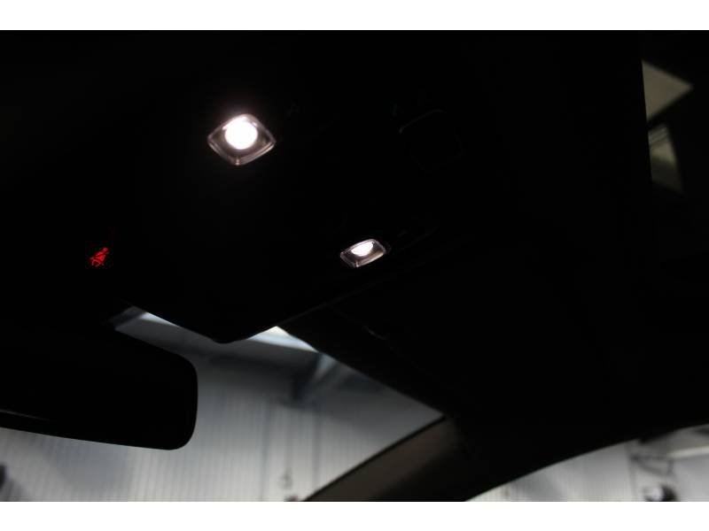 Mitsubishi ASX - Photo 33