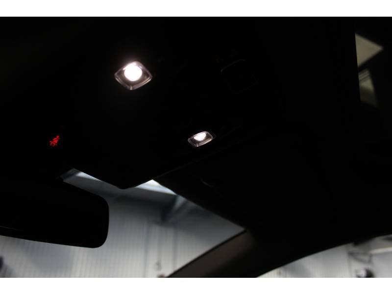 Mitsubishi ASX - Photo 34