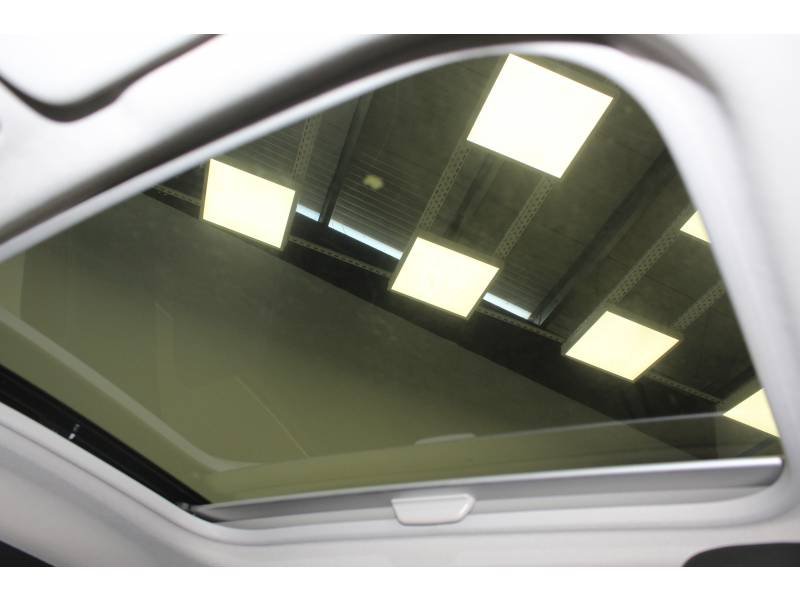 Mitsubishi ASX - Photo 35