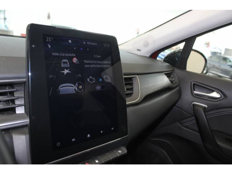 Mitsubishi ASX - Photo 36