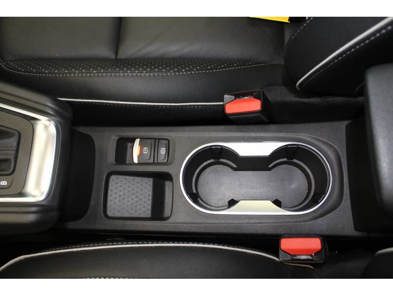 Mitsubishi ASX - Photo 37