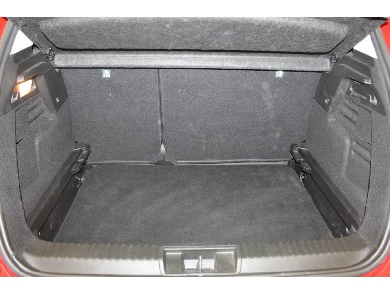 Mitsubishi ASX - Photo 38