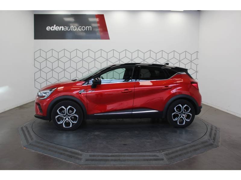 Mitsubishi ASX - Photo 6