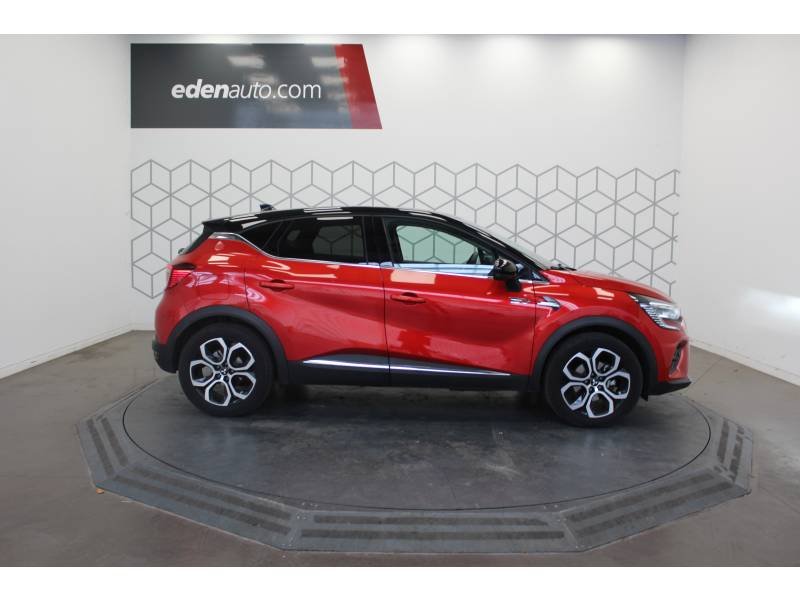 Mitsubishi ASX - Photo 7