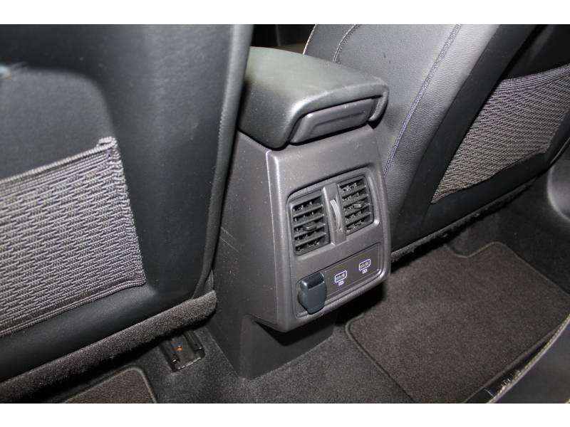 Mitsubishi ASX - Photo 11
