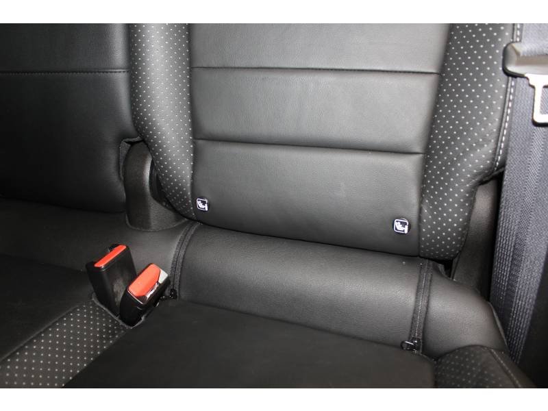Mitsubishi ASX - Photo 12