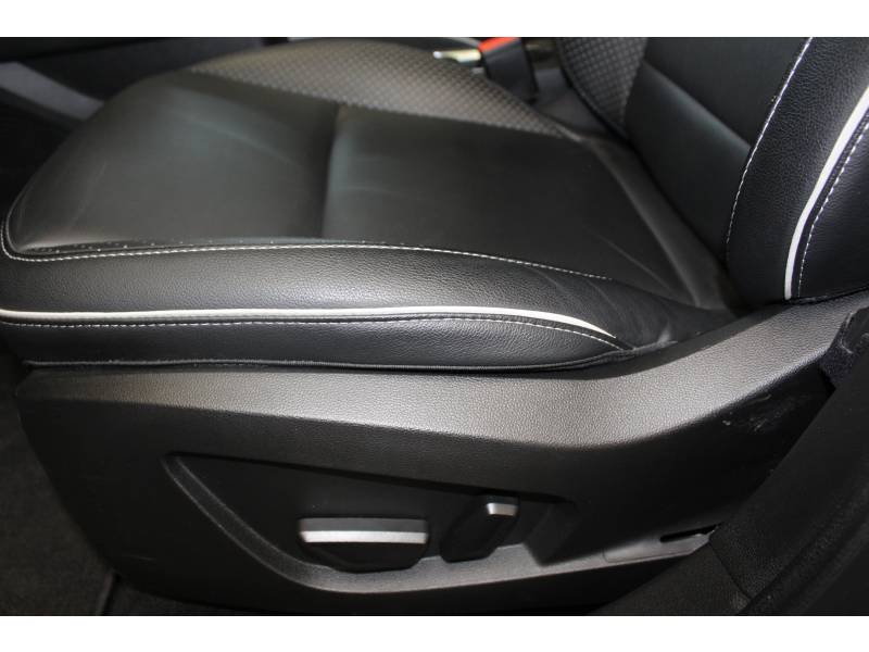 Mitsubishi ASX - Photo 14