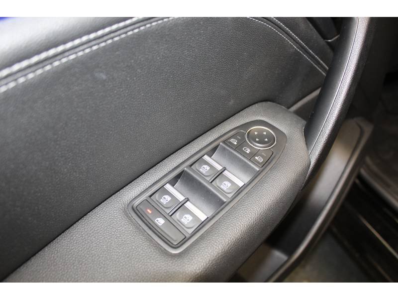 Mitsubishi ASX - Photo 15