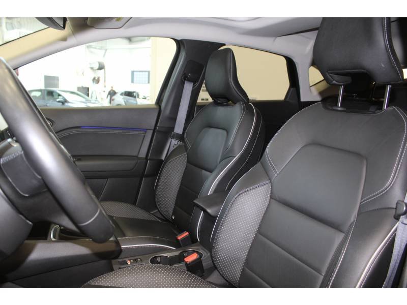 Mitsubishi ASX - Photo 16