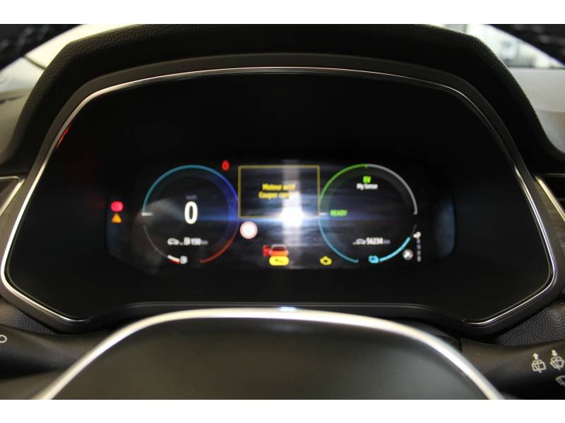 Mitsubishi ASX - Photo 17