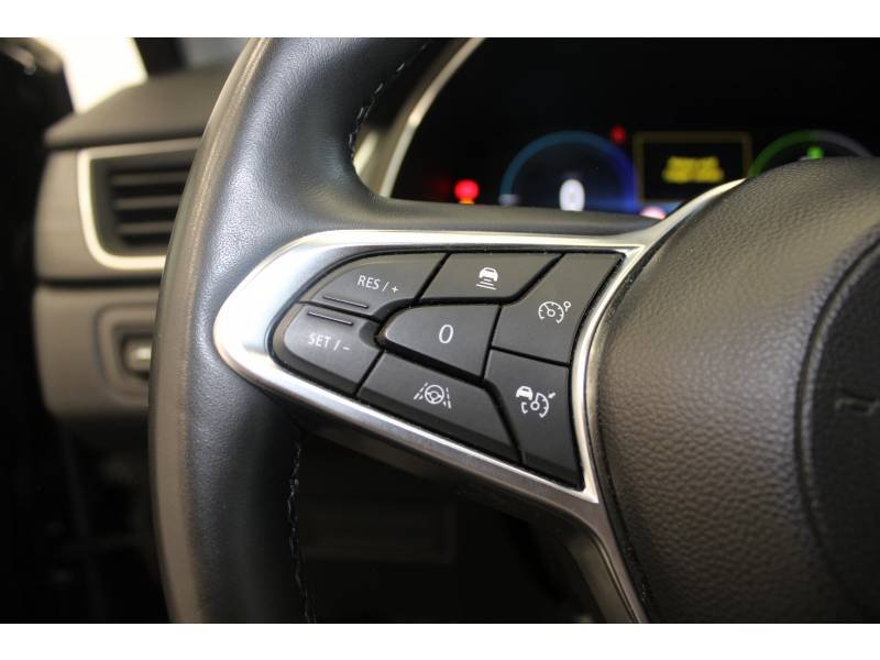 Mitsubishi ASX - Photo 18