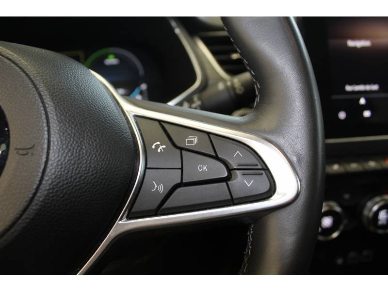 Mitsubishi ASX - Photo 19