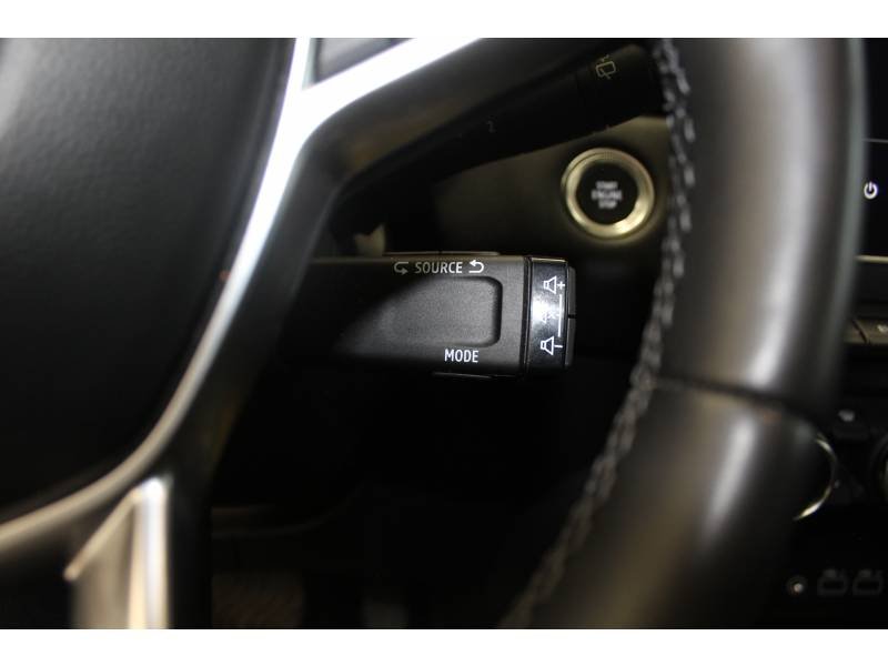 Mitsubishi ASX - Photo 20