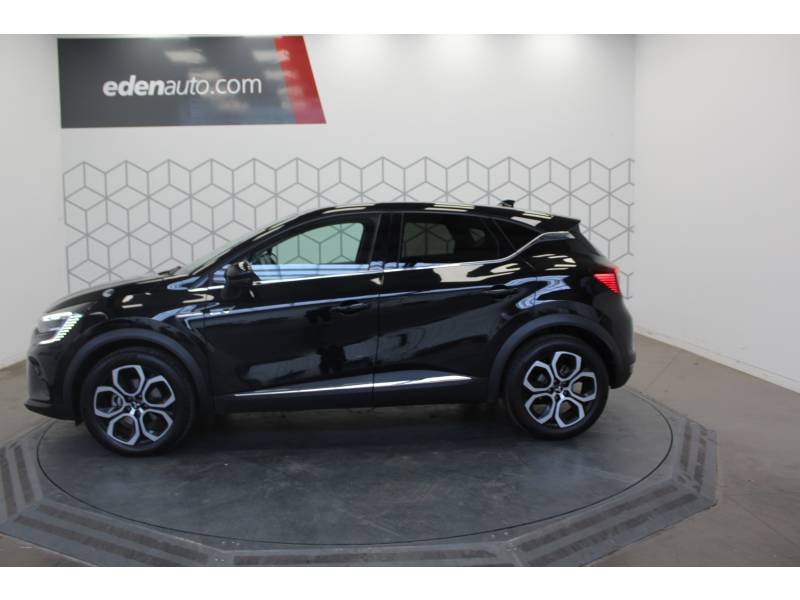 Mitsubishi ASX - Photo 2