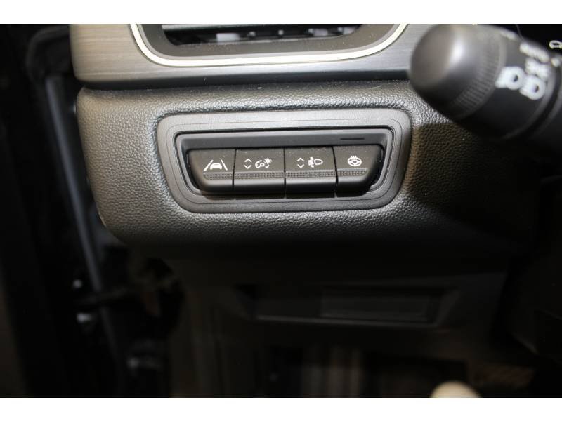 Mitsubishi ASX - Photo 21