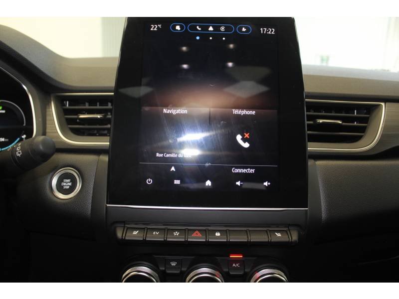 Mitsubishi ASX - Photo 23