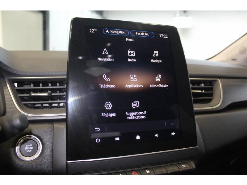 Mitsubishi ASX - Photo 24
