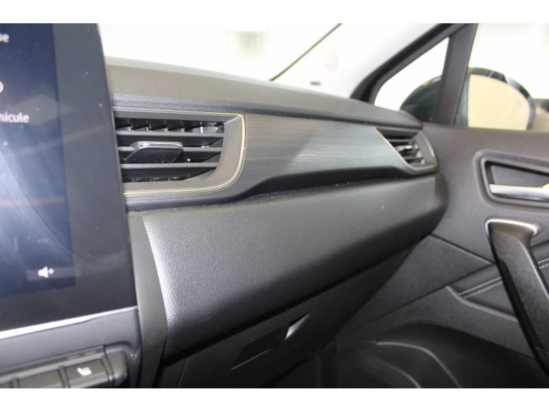 Mitsubishi ASX - Photo 26