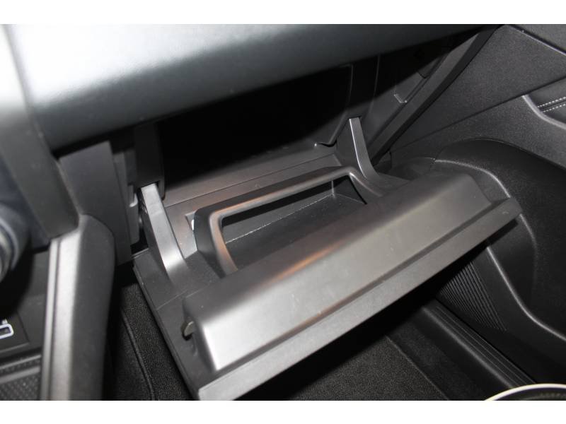 Mitsubishi ASX - Photo 27