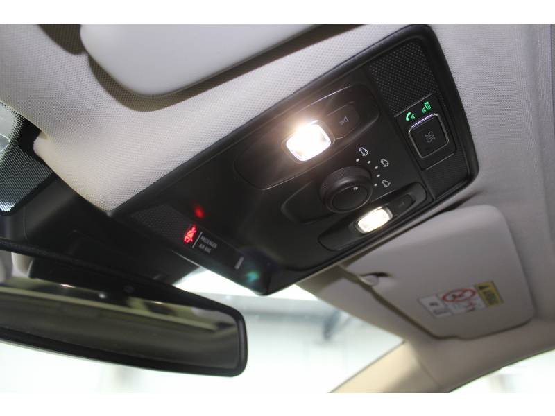 Mitsubishi ASX - Photo 28