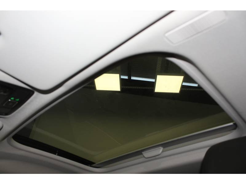 Mitsubishi ASX - Photo 29