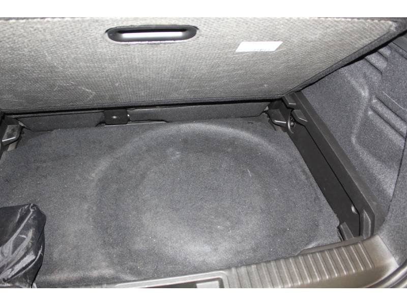 Mitsubishi ASX - Photo 31