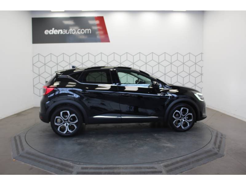 Mitsubishi ASX - Photo 5