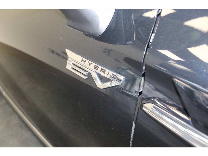 Mitsubishi ASX - Photo 6