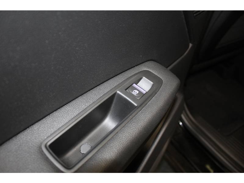 Mitsubishi ASX - Photo 10