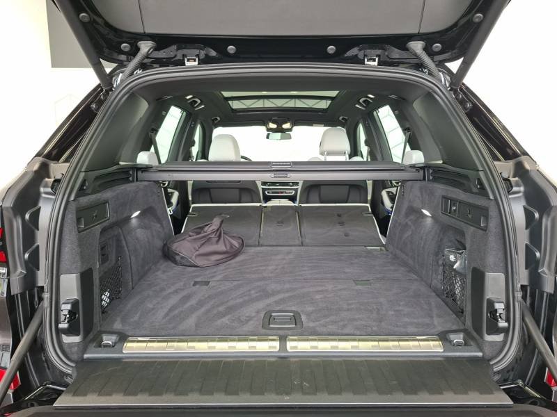 BMW X5 - Photo 16