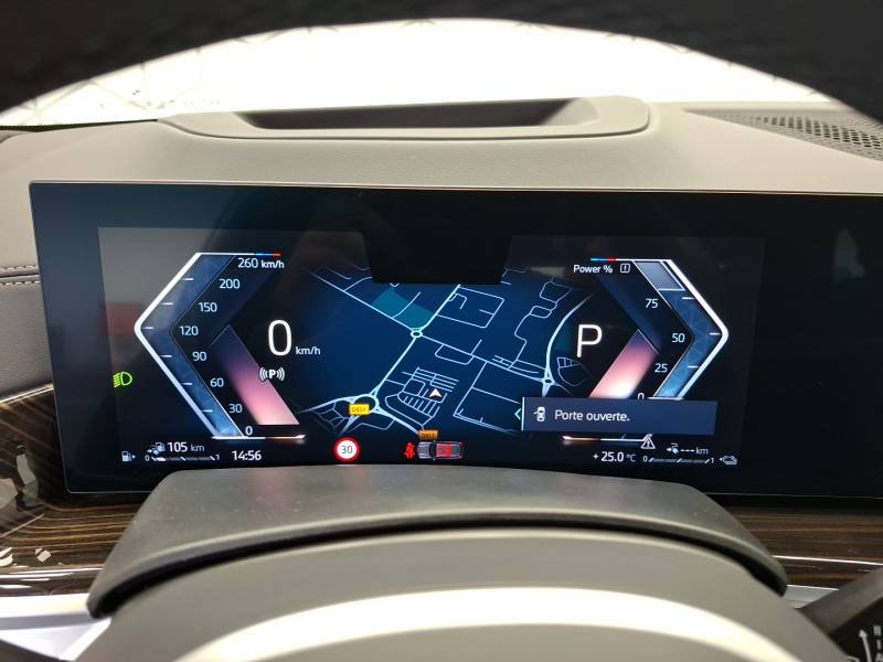 BMW X5 - Photo 20