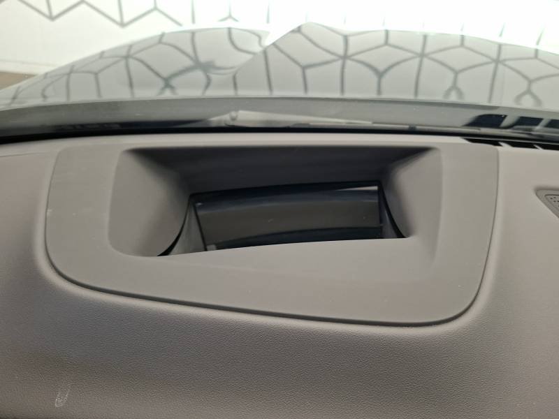 BMW X5 - Photo 22