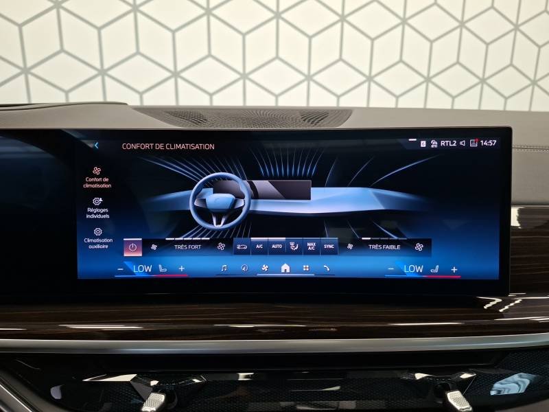 BMW X5 - Photo 29