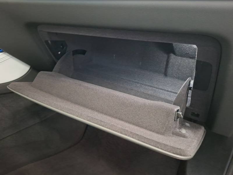 BMW X5 - Photo 30