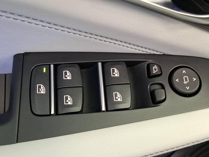 BMW X5 - Photo 32
