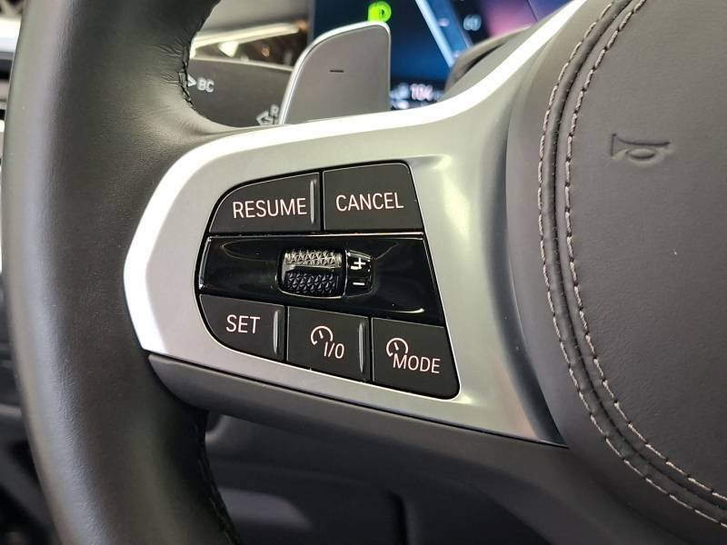 BMW X5 - Photo 33