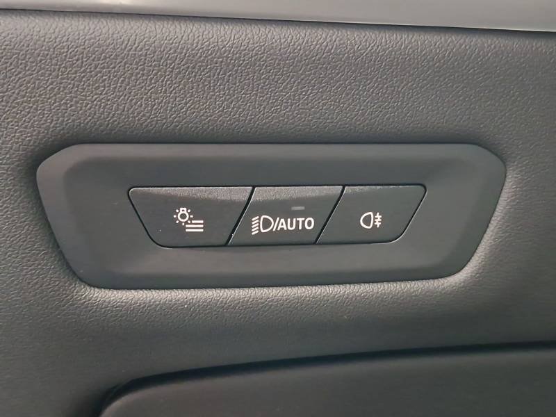 BMW X5 - Photo 35