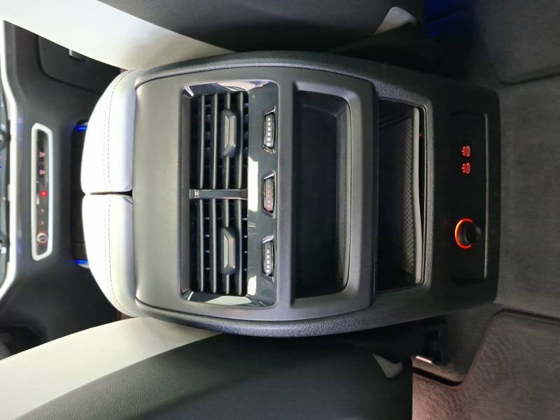 BMW X5 - Photo 37