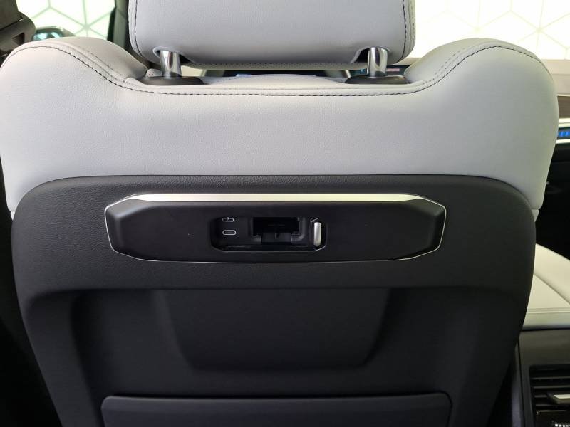BMW X5 - Photo 38