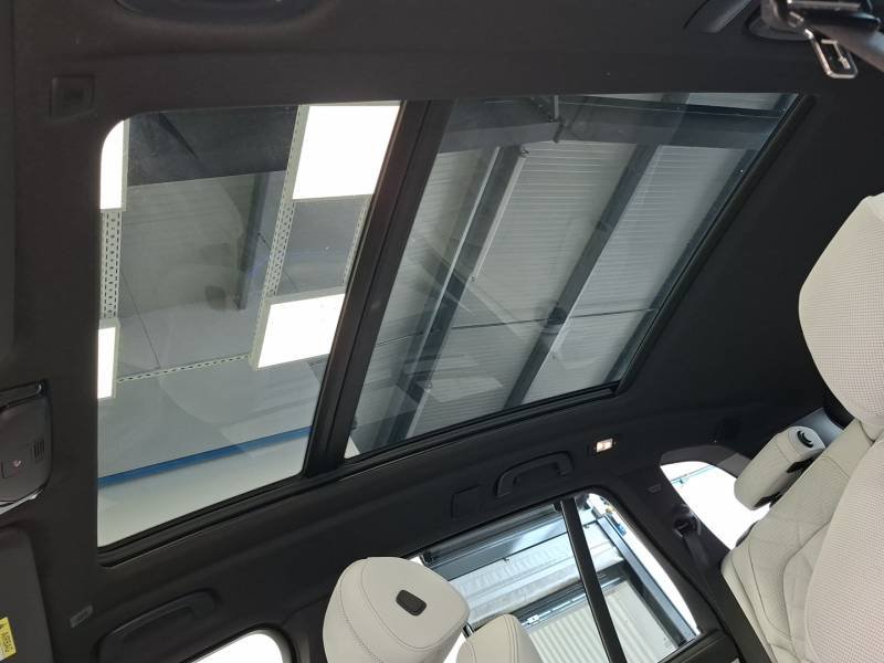 BMW X5 - Photo 39